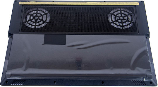 Lenovo Laptop Cover Panel for Lenovo Legion Y530, Y540, Y7000 (5CB0R40221)