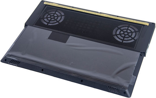 Lenovo Laptop Cover Panel for Lenovo Legion Y530, Y540, Y7000 (5CB0R40221)