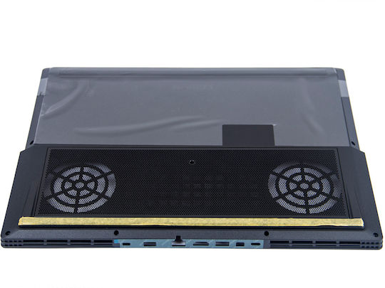 Lenovo Laptop Cover Panel for Lenovo Legion Y530, Y540, Y7000 (5CB0R40221)