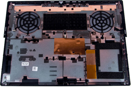 Lenovo Laptop Cover Panel for Lenovo Legion Y530, Y540, Y7000 (5CB0R40221)