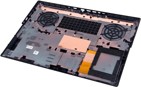 Lenovo Laptop Cover Panel for Lenovo Legion Y530, Y540, Y7000 (5CB0R40221)