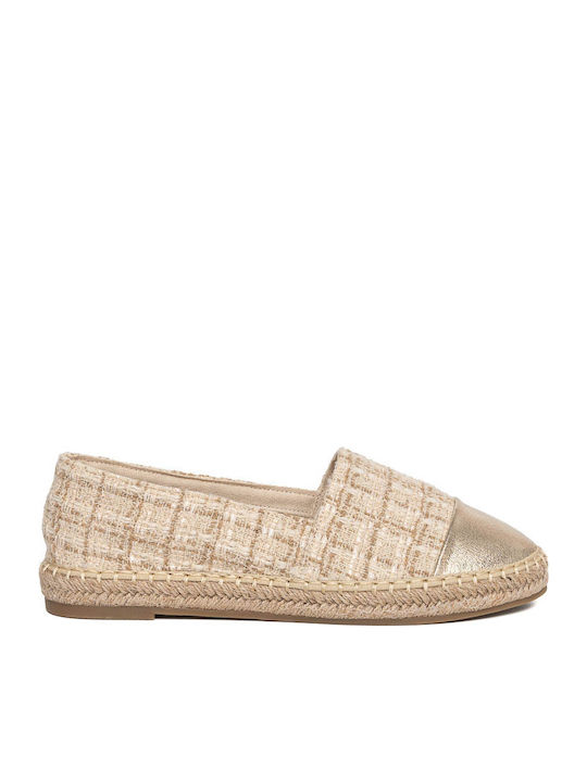 Politis shoes