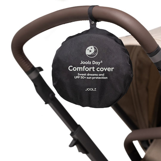Joolz Stroller Seat Liner