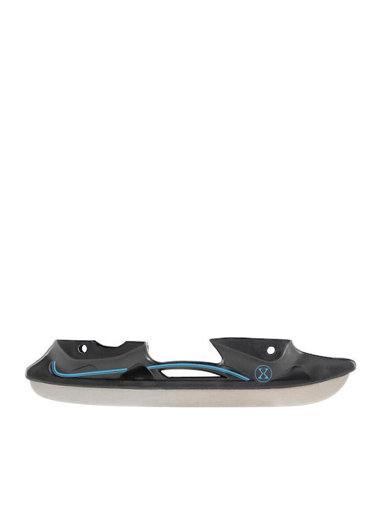 Nils Nh18192 Kids Adjustable Inline Rollers Gray