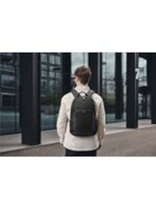 Wenger Backpack Backpack for 15.6" Laptop Black 612735