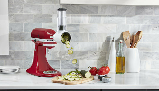 Kitchenaid Ανταλλακτικό Αξεσουάρ