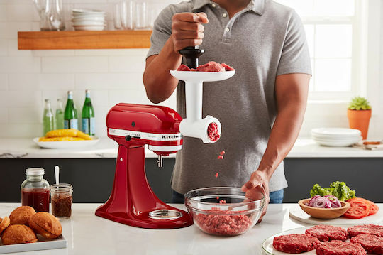 Kitchenaid Ανταλλακτικό Αξεσουάρ