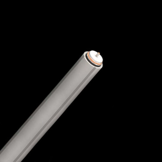Audioquest Kabel Koaxial 1Stück