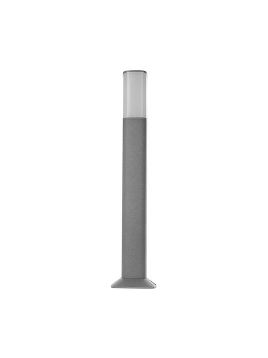 Kleine Post LED 12W