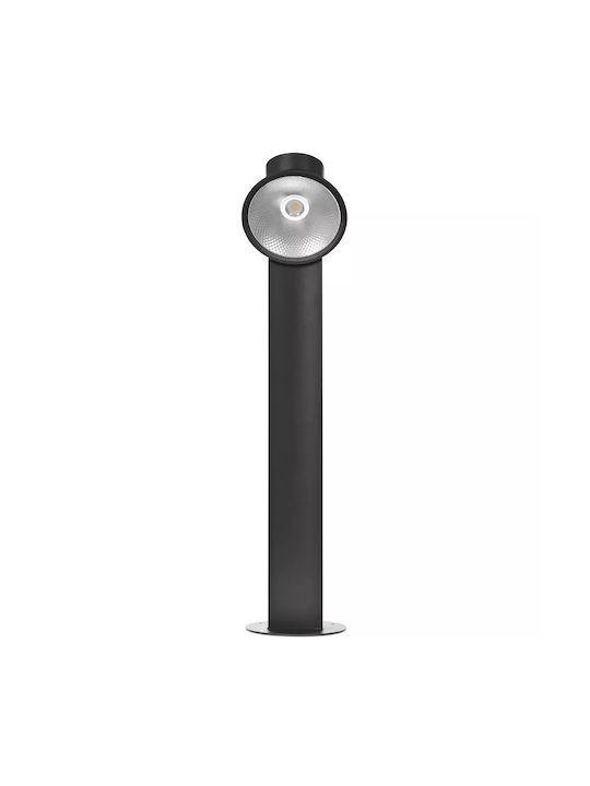 Kleine Post LED 12W