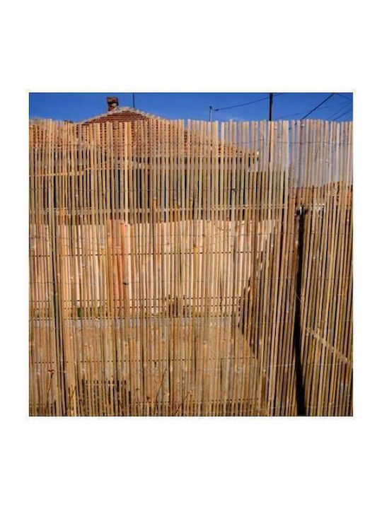 Artool Καλαμωτή Artool Καλαμωτή