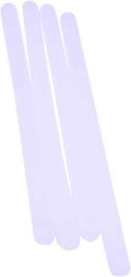 Marplus 61093