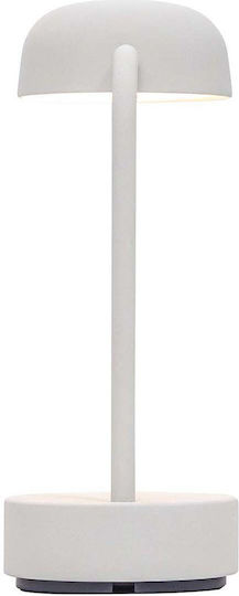 Kooduu Dekorative Leuchte 2700 K 26 × 16 cm