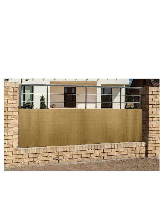 Artool Καλαμωτή Πλαστική με Ολόκληρο Καλάμι 1x3m Artool Καλαμωτή Πλαστική με Ολόκληρο Καλάμι 1x3m