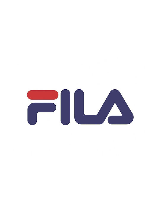 Fila Socks