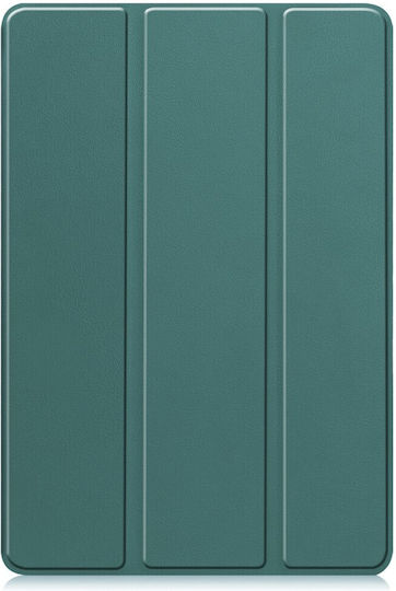 Flip Cover Ανθεκτική Πράσινη (Xiaomi Pad 6S Pro 12.4)