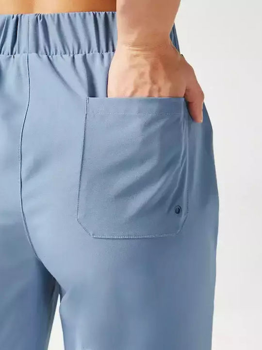 Jogginghose Jogger Coronet Blue