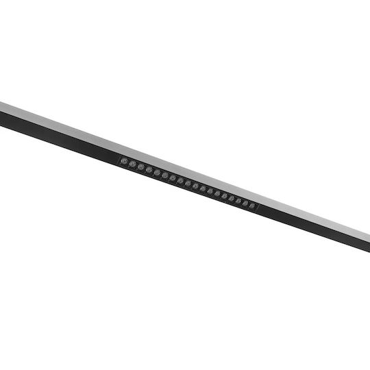 LED Lumina liniară Lumină Plafon 18W Alb cald până la alb rece 33cm