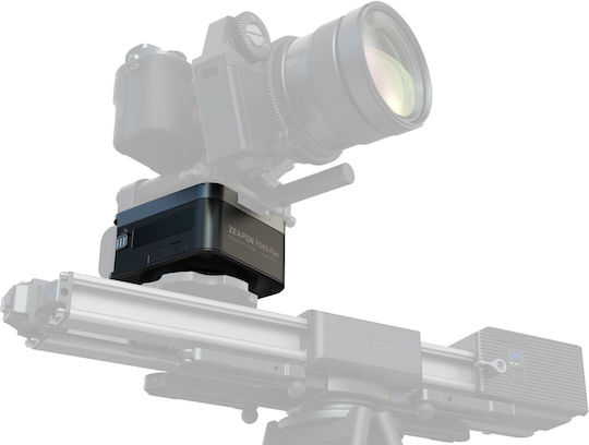 Zeapon Accesorii Trepied