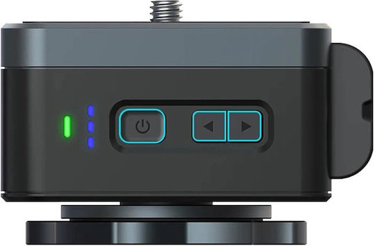 Zeapon Accesorii Trepied