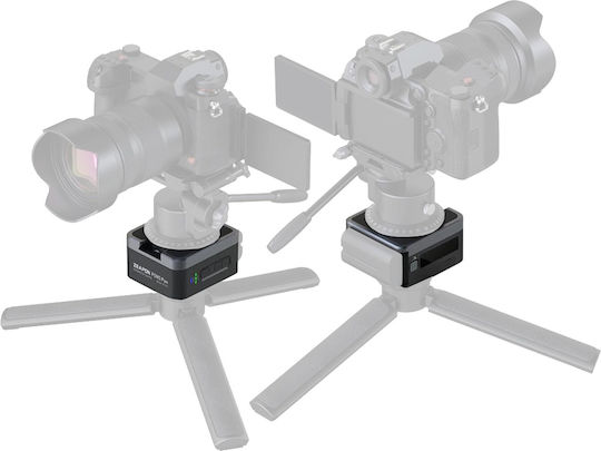Zeapon Accesorii Trepied