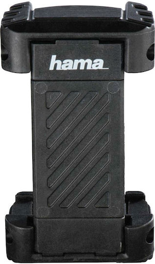 HAMA Статив за фотография