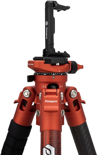 Fotopro Fotografie-Stativ 6944326366232