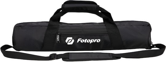 Fotopro Fotografie-Stativ 6944326366232