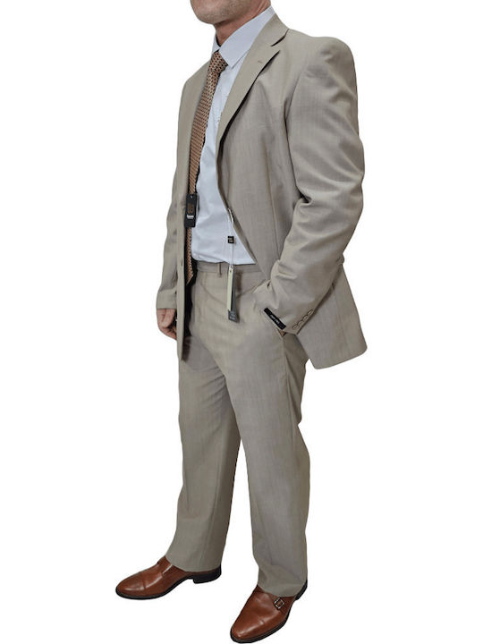 Veste Italia