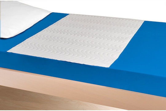 La Redoute Interieurs Einzel Wasserdicht 85x200cm