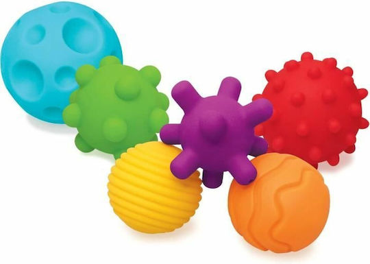 Infantino Ball für 6++ Monate