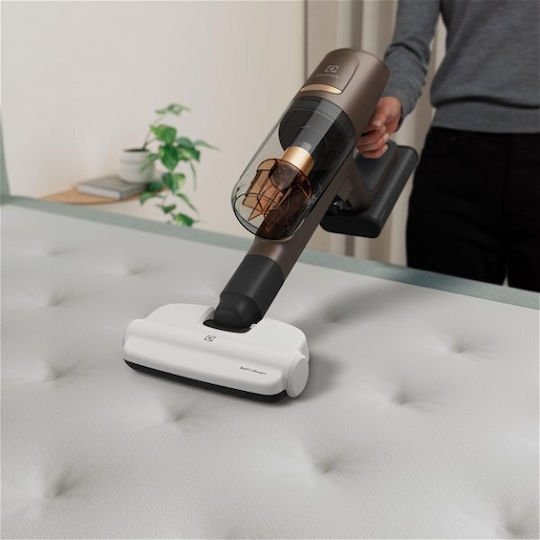 Electrolux Nozzle for Vacuum Cleaner