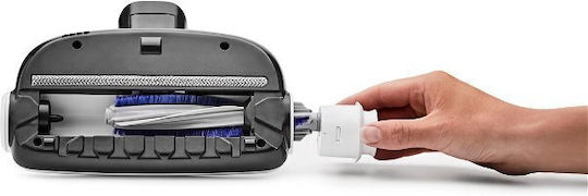 Electrolux Nozzle for Vacuum Cleaner