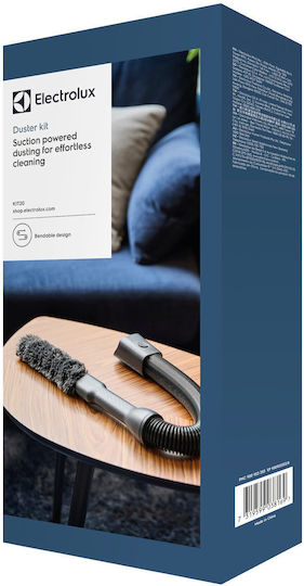 Electrolux Kit for Vacuum Cleaner