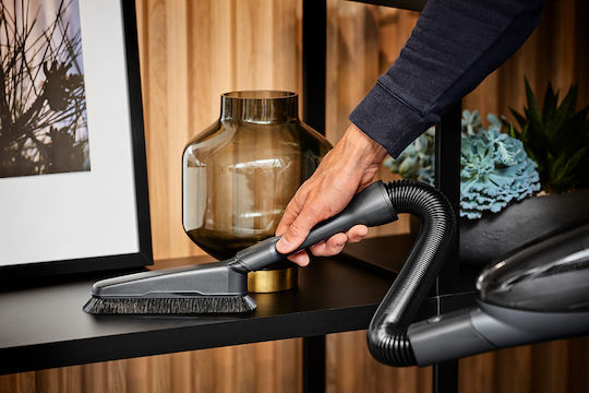 Electrolux Kit for Vacuum Cleaner