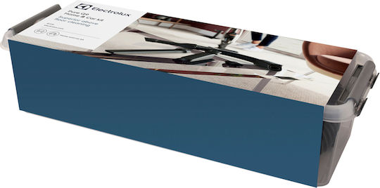 Electrolux Kit for Vacuum Cleaner