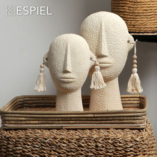 Espiel MOT105 Wicker