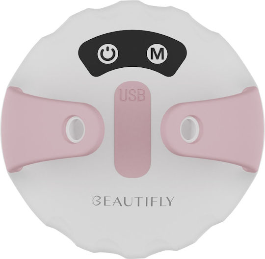 Beautifly Massage Device for the Body