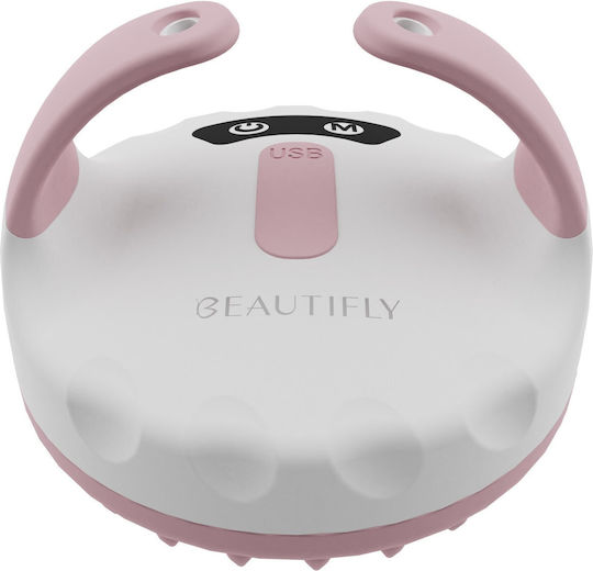 Beautifly Massage Device for the Body