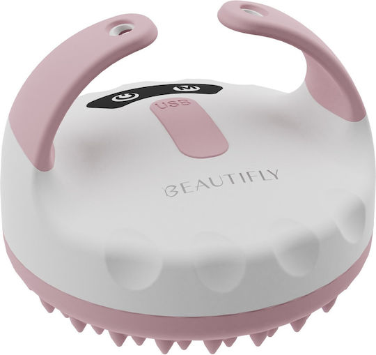 Beautifly Massage Device for the Body