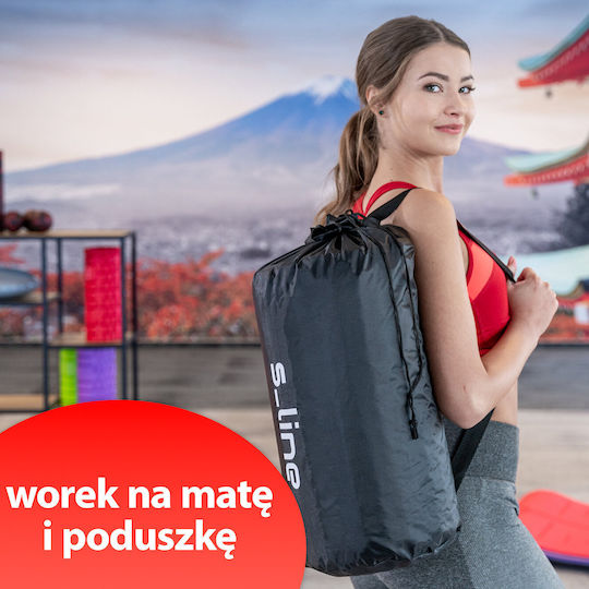 S_Line Matte Massage Akupressur für den Körper