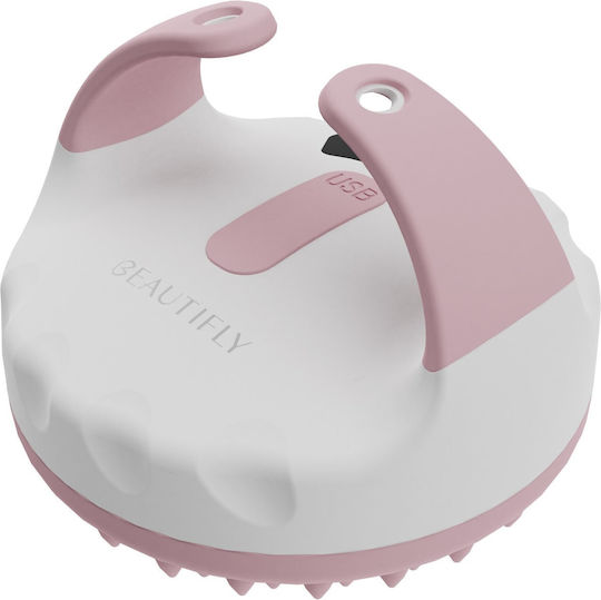 Beautifly Massage Device for the Body