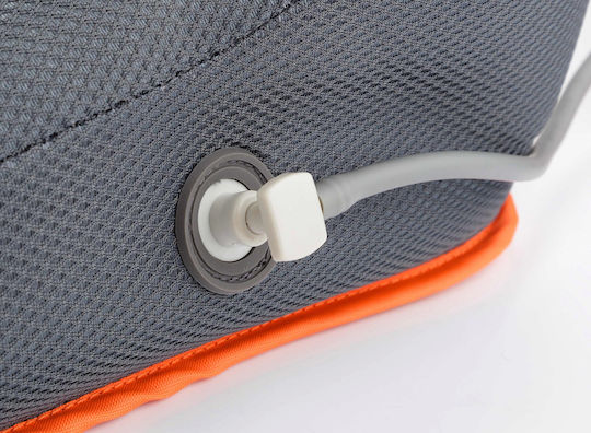 Medivon Massage Device for the Legs