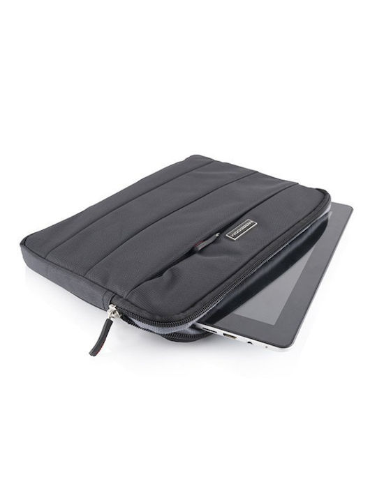Modecom Husă pentru laptop 10.1" FUT-MC-COMFORT2-10