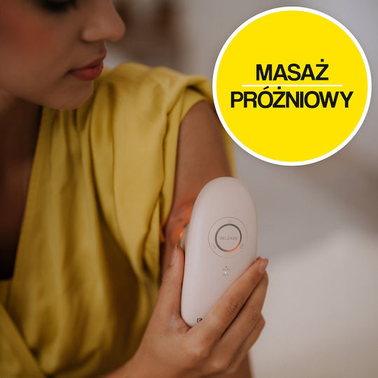 Beautifly Dispozitiv de masaj pentru corp