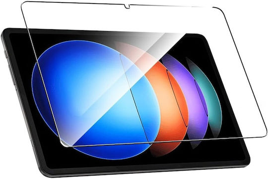 0.3mm Gehärtetes Glas (Xiaomi Pad 6S Pro)