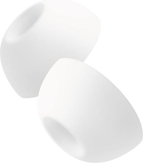Fixed Калъф за Apple AirPods Pro