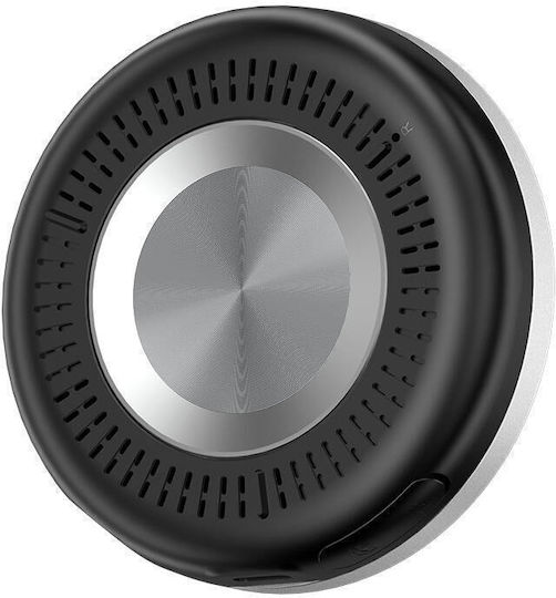Ottocast Carplay-Auto-Adapter