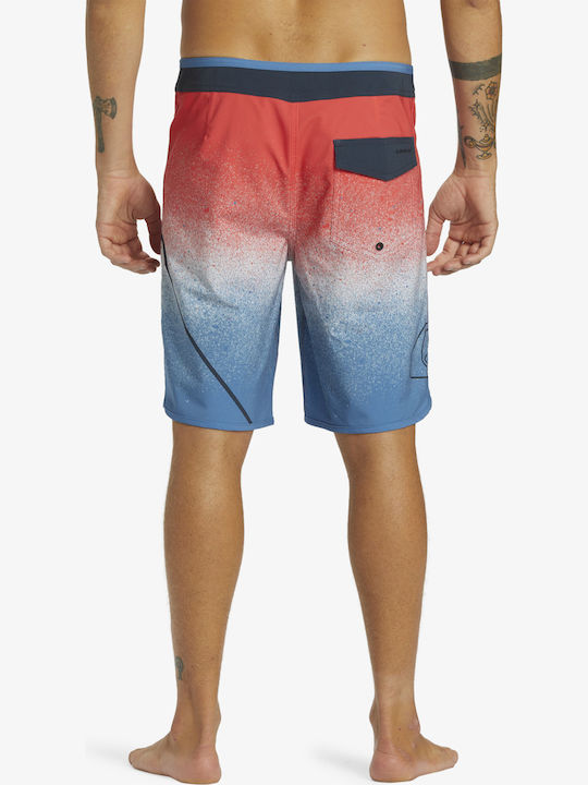 Quiksilver Quiksilver