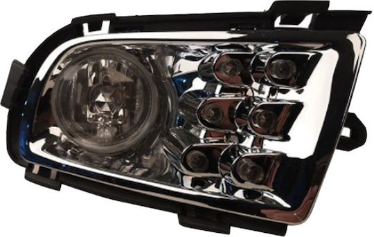 LED Mazda 6 2бр